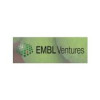 EMBL Ventures